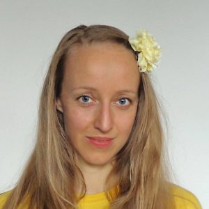Sibylle